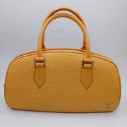 エピジャスミンハンドバッグ|LOUIS VUITTON