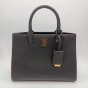 トートバッグ|BURBERRY