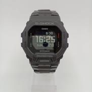 クォーツ腕時計|CASIO