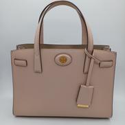 ショルダー付きハンドバッグ|TORY BURCH