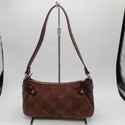 ショルダーポーチ|salvatore ferragamo