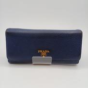 長財布|PRADA