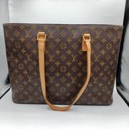 ルコ|LOUIS VUITTON