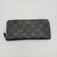 ウォレット|LOUIS VUITTON
