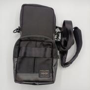 ヒート ショルダーバッグ|PORTER