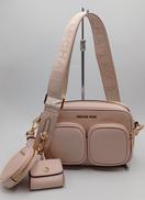 ショルダーバッグ|MICHAEL KORS