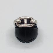 シェーヌダンクル|HERMES