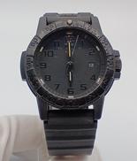 クォーツ腕時計|LUMINOX