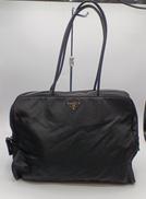 ナイロントートバック|PRADA