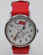 クオーツ腕時計|TIMEX