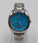 クォーツ時計|ALBA