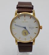 クォーツ腕時計|TRIWA