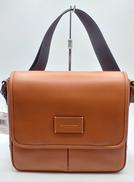 スプリントマップバッグ25|COACH