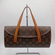 ソナチネ|LOUIS VUITTON