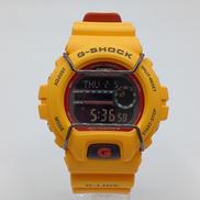クォーツ腕時計|CASIO