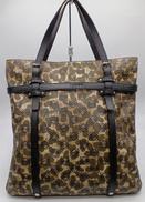 トートバッグ|LOEWE