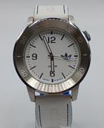 クオーツ腕時計|ADIDAS