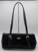 ショルダーバッグ|COACH