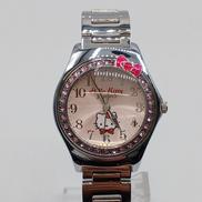 クォーツ腕時計|SANRIO