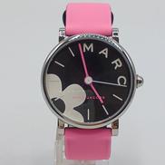 クォーツ時計|MARC JACOBS