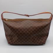 ハンドバッグ|CELINE