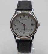 ソーラー腕時計|CITIZEN