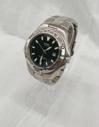 クオーツ時計|CASIO