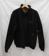 リバーシブルジャケット|HARLEY DAVIDSON