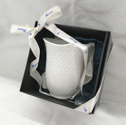 ビガーマグカップ|Meissen