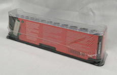 ソケットセット|SNAP-ON