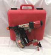 ターボドライバ|MAX