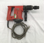 ハンマードリル|HILTI