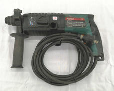 ハンマードリル|BOSCH