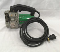 全ねじカッタ|日立