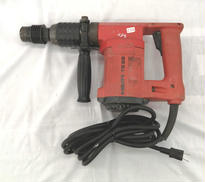 ハンマードリル|HILTI