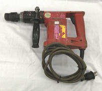 ハンマードリル|HILTI