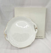 プレート|大倉陶園