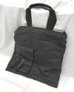 2WAYナイロンショルダーバッグ|Y-3