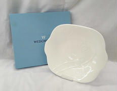 プレート|WEDGWOOD