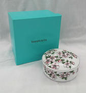 小物入れ|TIFFANY&CO.