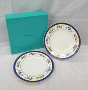 プレート|TIFFANY&CO.