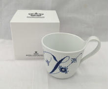 マグ|Royal Copenhagen