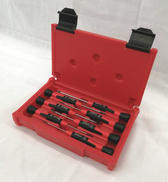 精密ドライバーセット|SNAP-ON