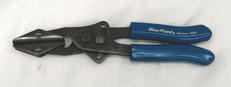 ホースクランププライヤー|BLUE-POINT