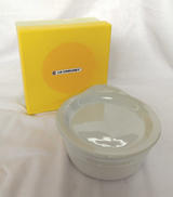 プレートオンディッシュ|LE CREUSET