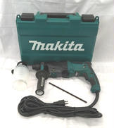ハンマドリル|MAKITA