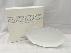 プレート|Royal Copenhagen