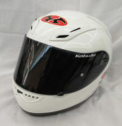 ヘルメット|OGK KABUTO