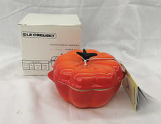 プチココット|LE CREUSET