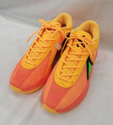 ヤニス フリーク 6 EP|NIKE